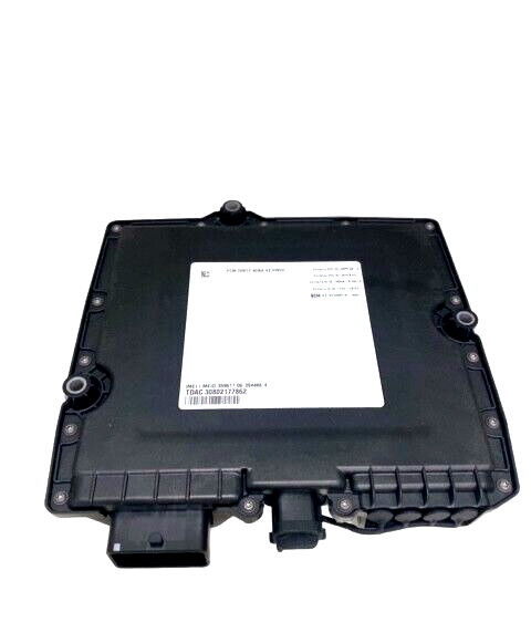 CNH 51464591 P&CM PROD UNIT  MODULE ELECTRONIC CONTROL