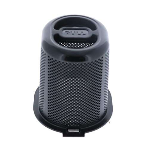 Black & Decker OEM Replacement Vacuum Pre-Filter, N651381