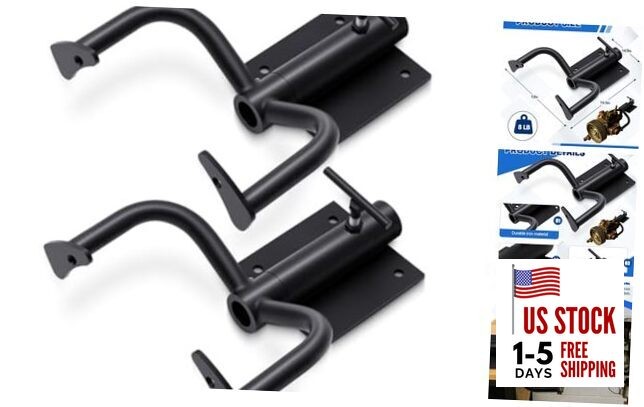 Zonon Pack Bench Mount Engine Stand Compatible with Beetle 1950-1979, TBay 2