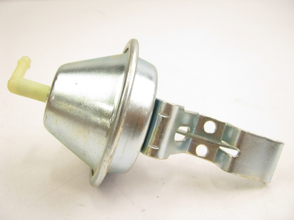 Auto Tune PT4846 Distributor Vacuum Advance Control