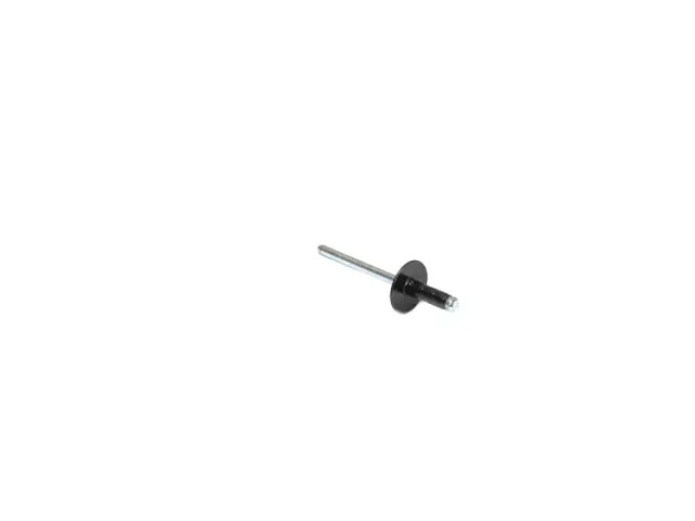 Genuine Mopar Rivet Right 6512211AA