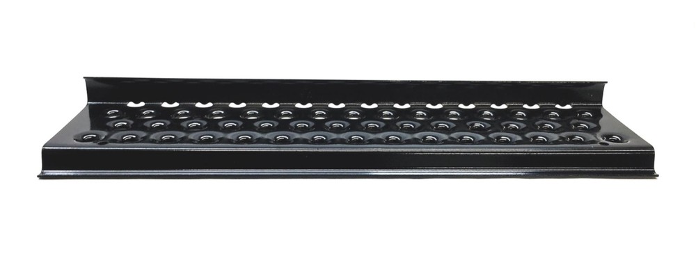 International Navistar Step 1661824C2 NOS