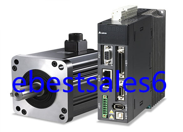 CON8005P150-4 Elevator frequency converter 60 days warranty