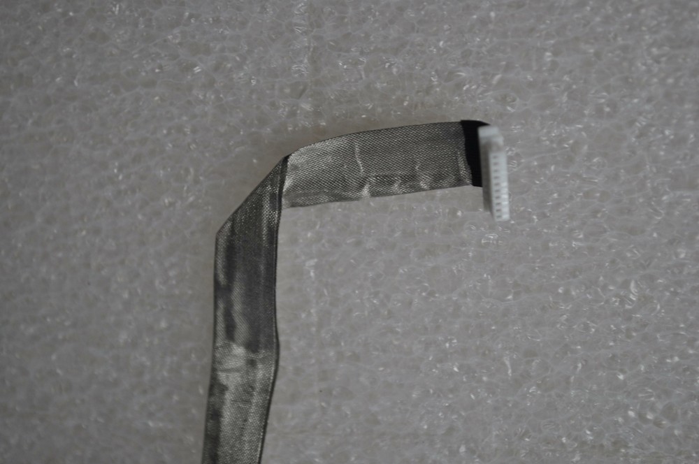 HP EliteBook 8460B Notebook SPS-LCD Cable Kit, 642789-001
