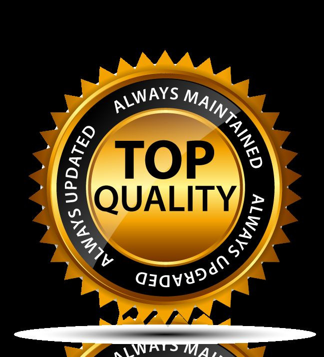 Herbal Performance Support – UNLEASH YOUR WOLF – Ginseng Root 1Bot 60Caps