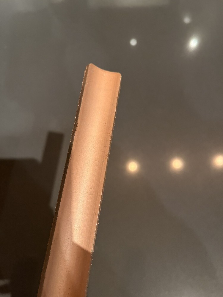 Vintage General Hardware File No 873