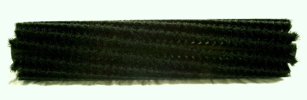 Advance 56412191 - Brush, 28" Soft Nylon