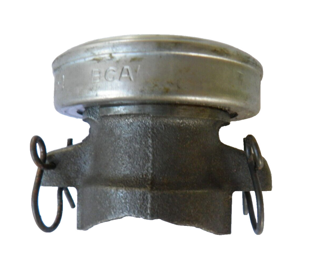 V1505-C1 BEARING clutch release