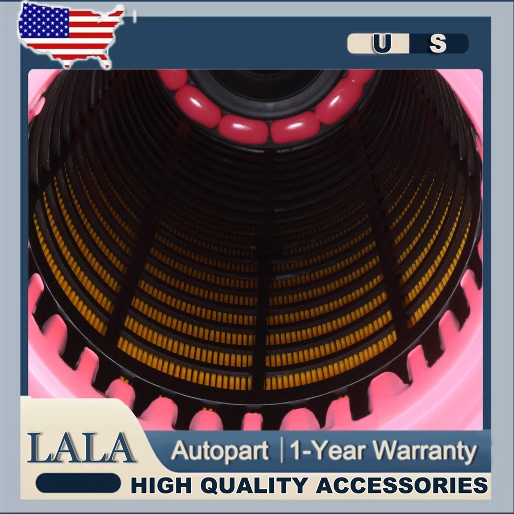 For Air Compressor 54672530 Air Filter Element New