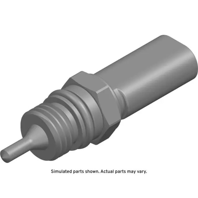 Genuine GM Sensor 26529043