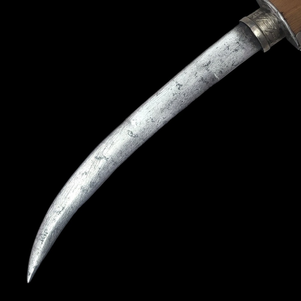 Koumya Dagger