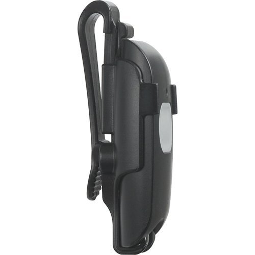 DSC PowerG PG9938 Wireless Panic Key Fob Transmitter