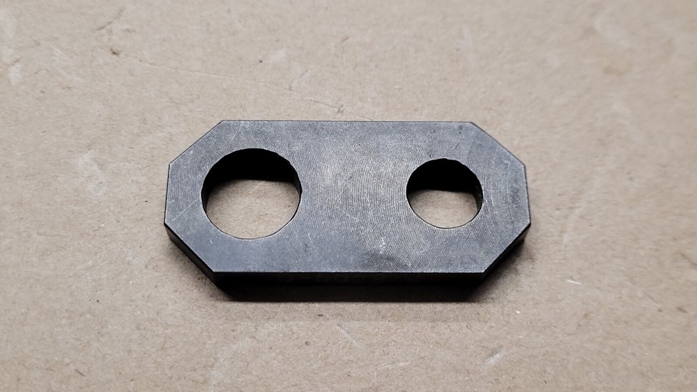 Jaw Connecting Link 008009 for Signode Strapping Machine