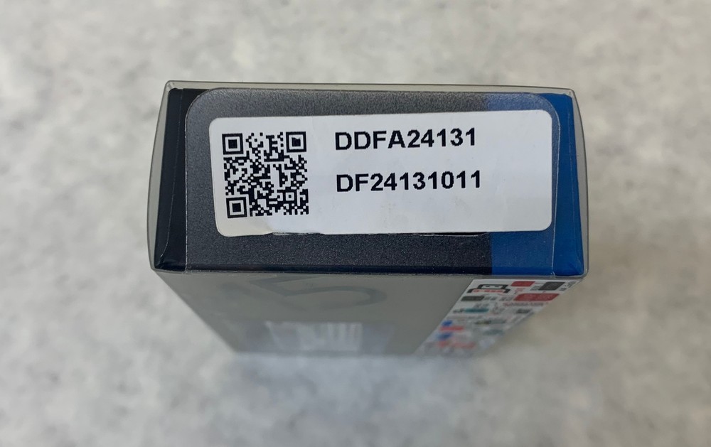 M5Stack Core2 ESP32 loT Development Kit (K010)