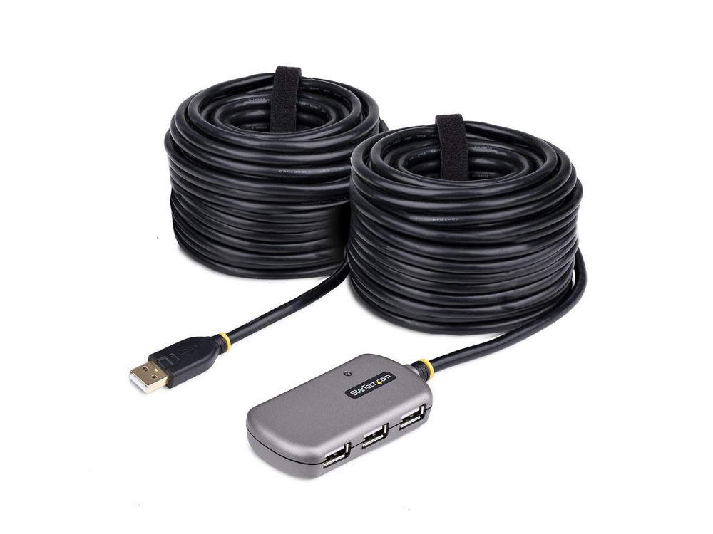 USB EXTENDER HUB (24M) - USB