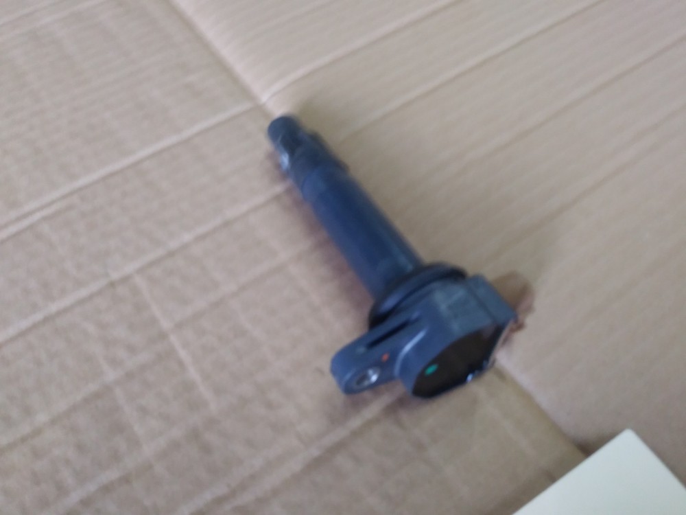 OEM FRESHWATER Seadoo Stick Coil #3 420666142