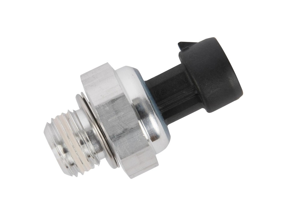 12677836 Multi-Purpose Pressure Sensor
