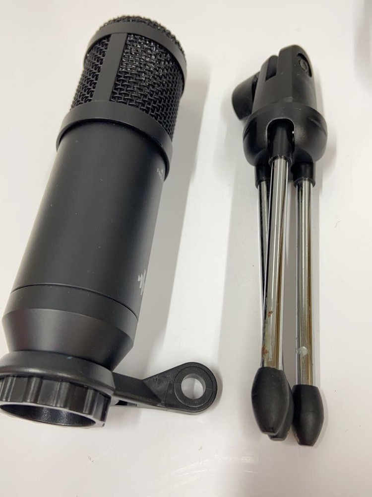Donner Mixer PODCARD Used