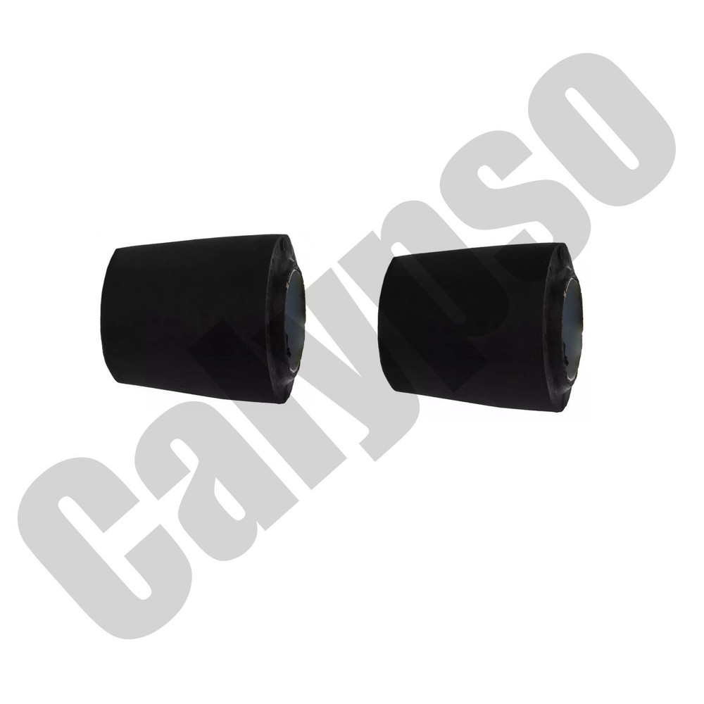 321-177 Torque Rod Bushing 2 Pcs