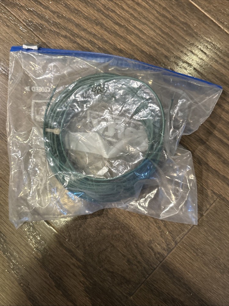 InSinkErator Evolution Prestige Series 1.0 HP Garbage Disposal