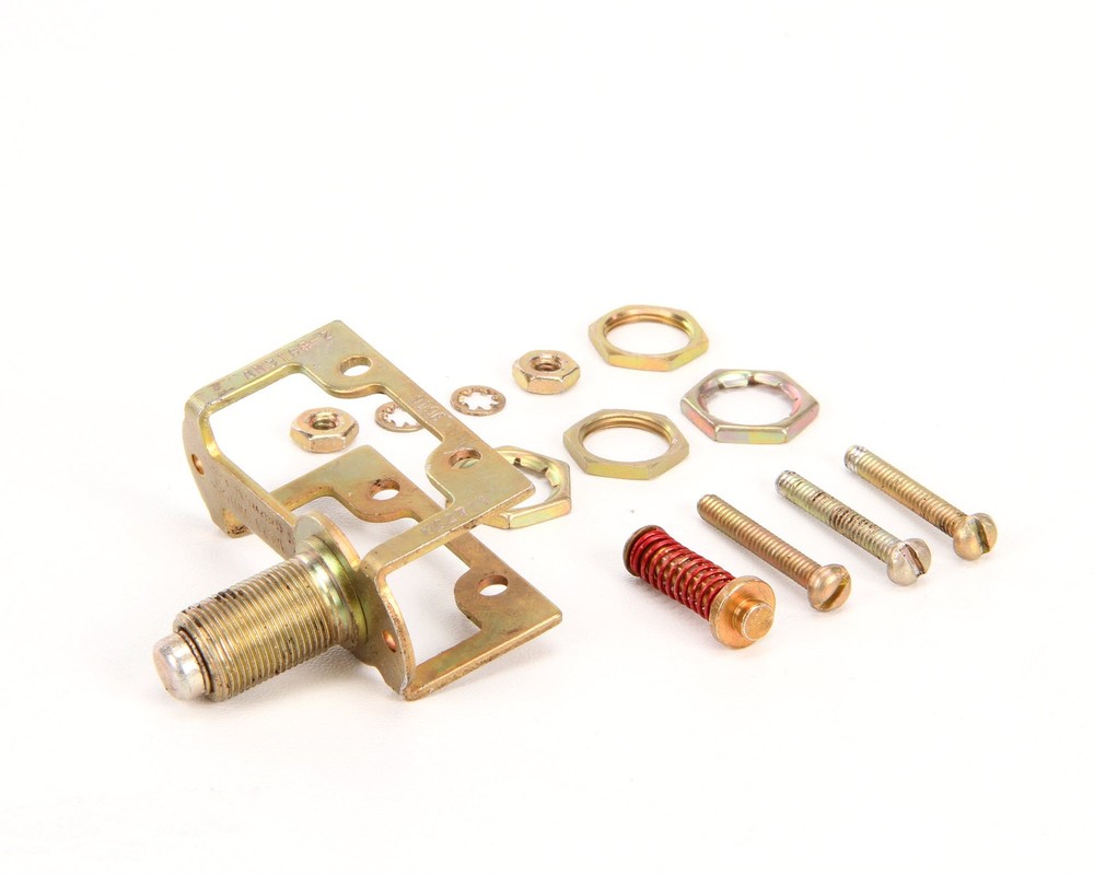 Garland Actuator 1019604 - Genuine OEM Replacement Part