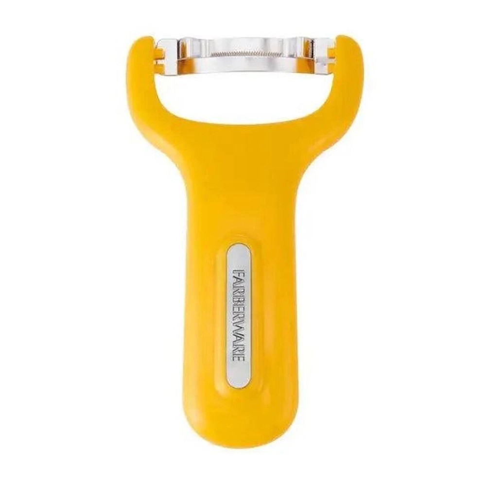 Farberware Corn Stripper NEW