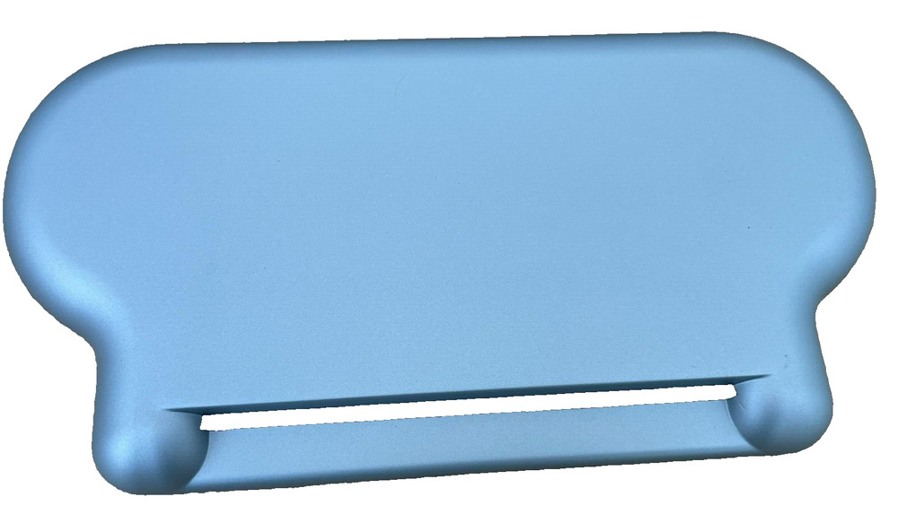 Sonance Silver Screen HT On-Wall 40 Speakers
