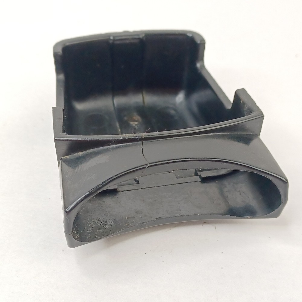 Farberware Pot-Pourri 320-A Heating Element Cover Plate Replacement Part