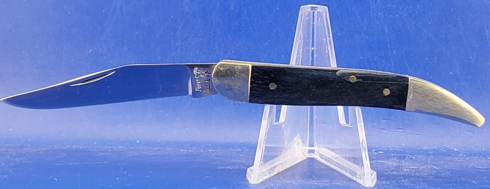 FROST CUTLERY TOOTHPICK 14-545BSB