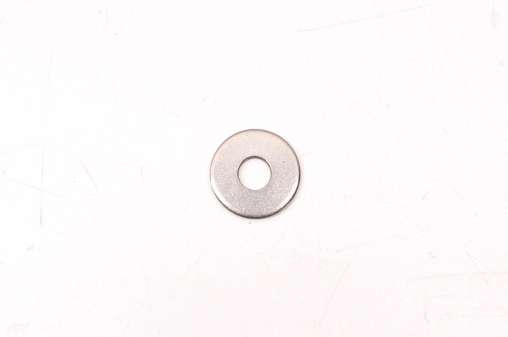 Aftermarket 213200011 Washer NOS