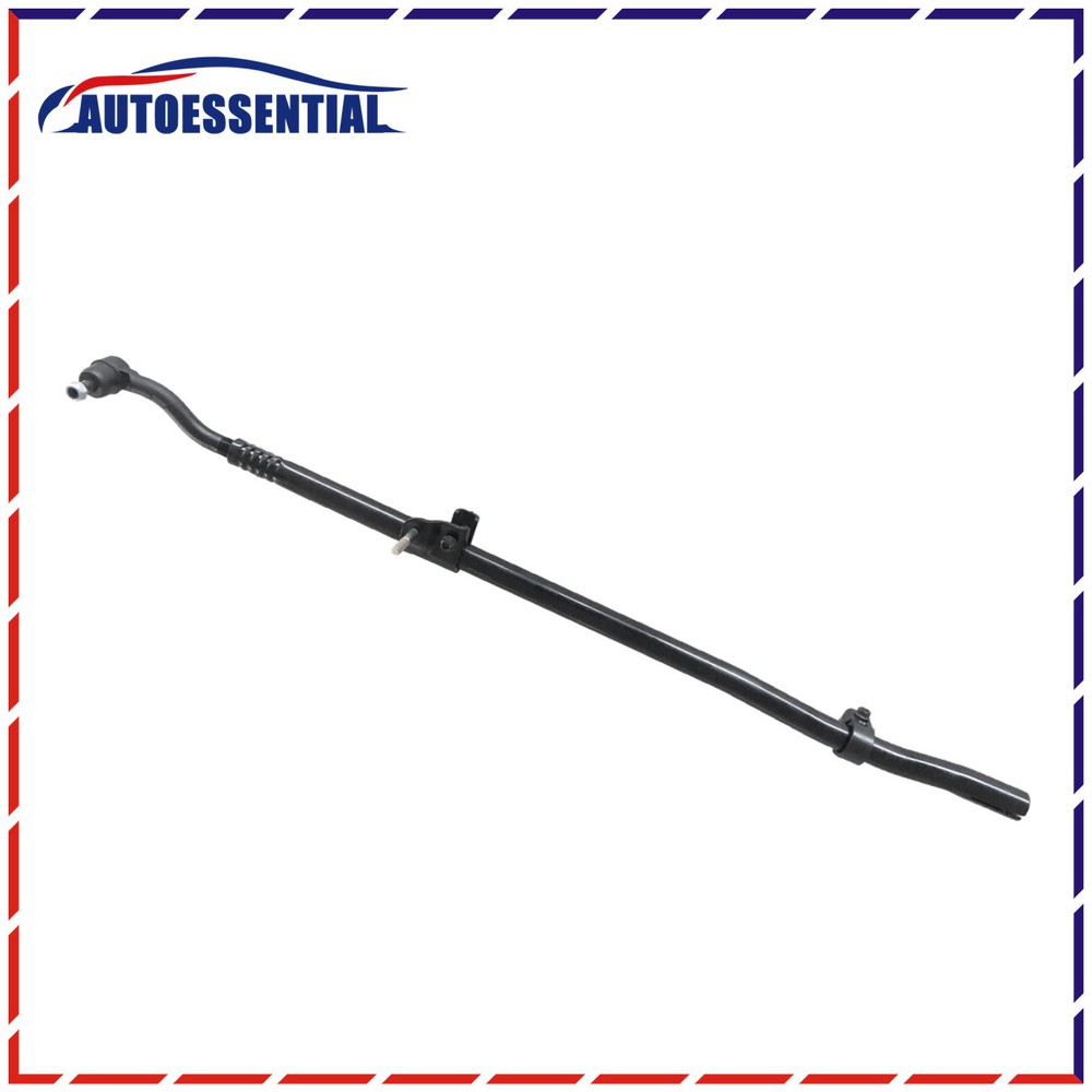 Steering Linkage Assembly Fits Jeep Wrangler 2007-2016 DS800982A