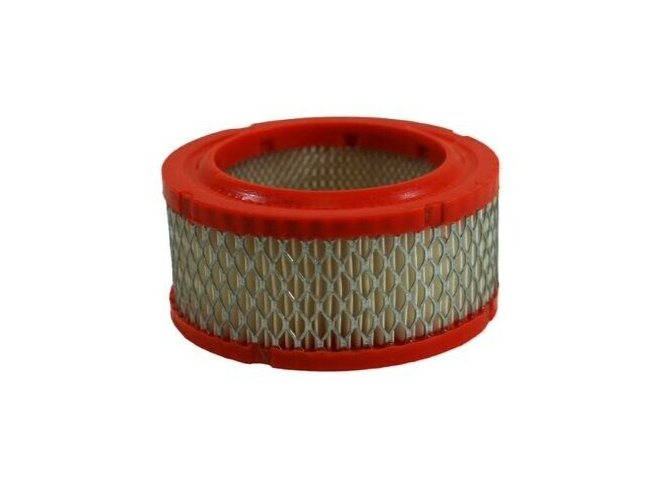 REPLACEMENT AIR FILTER ELEMENT FOR FS CURTIS 70123-66140 5 PACK