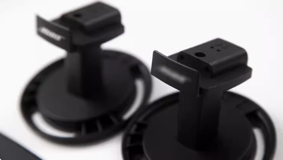 Bose Lifestyle 650 Ceiling Bracket Mount