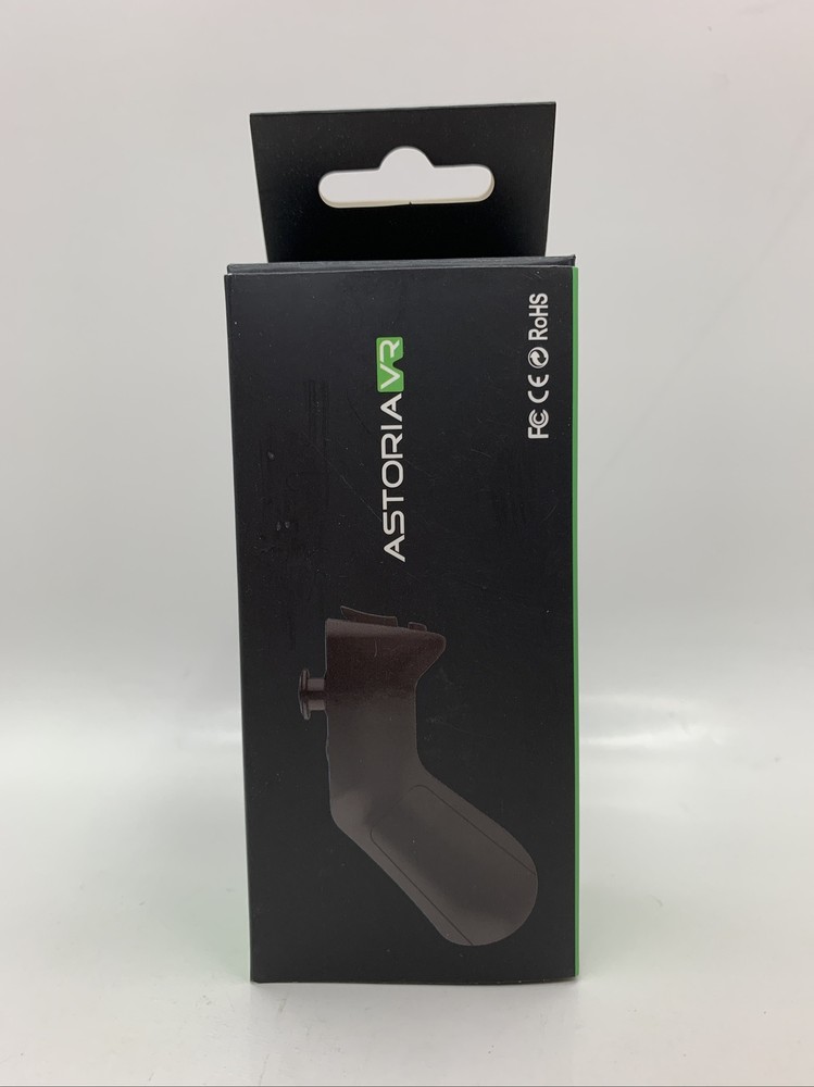 New Astoria VR Wireless Remote Control for Android and IOS