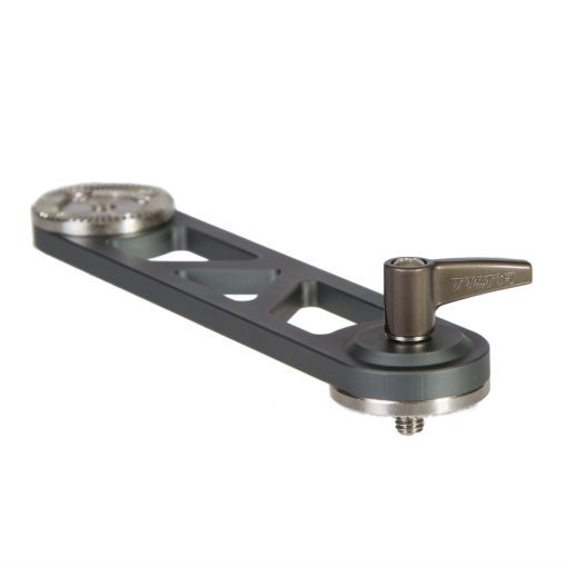 Side Handles Extension Arm - Tilta