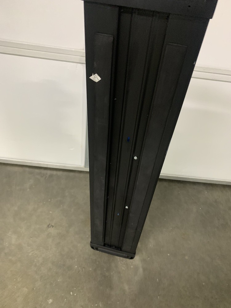 Cable Flex Personal Gym Compact Home Aerobic Resistance Core Training Exercise