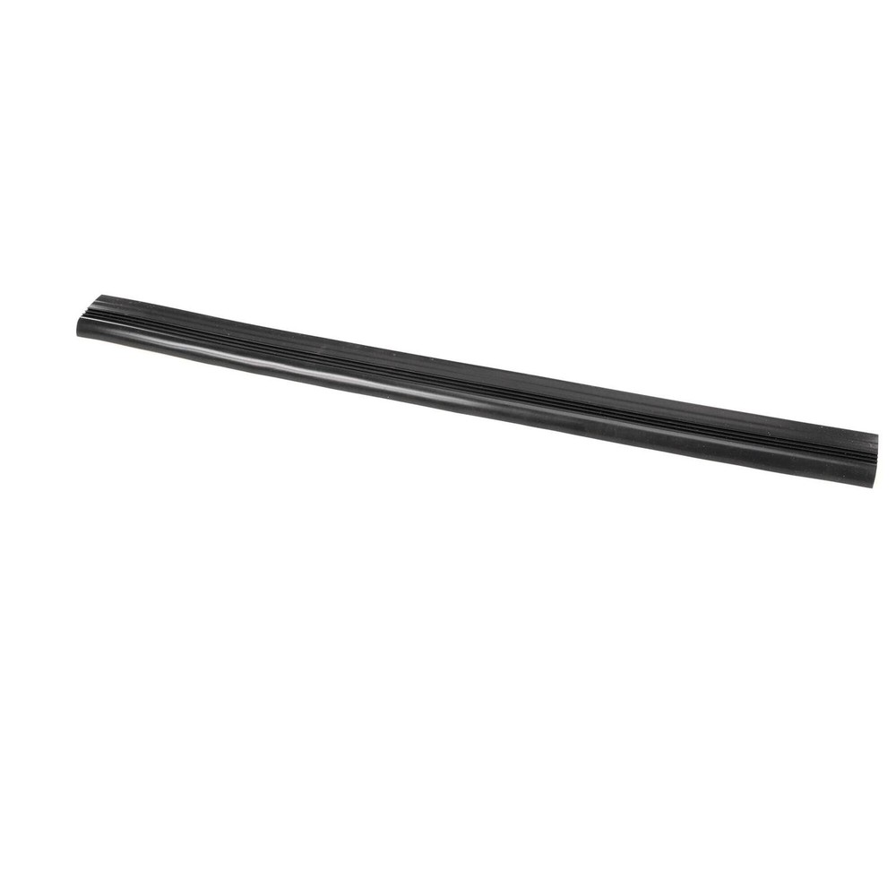 Electrolux Professional 0C4121- Genuine OEM Replacement Part