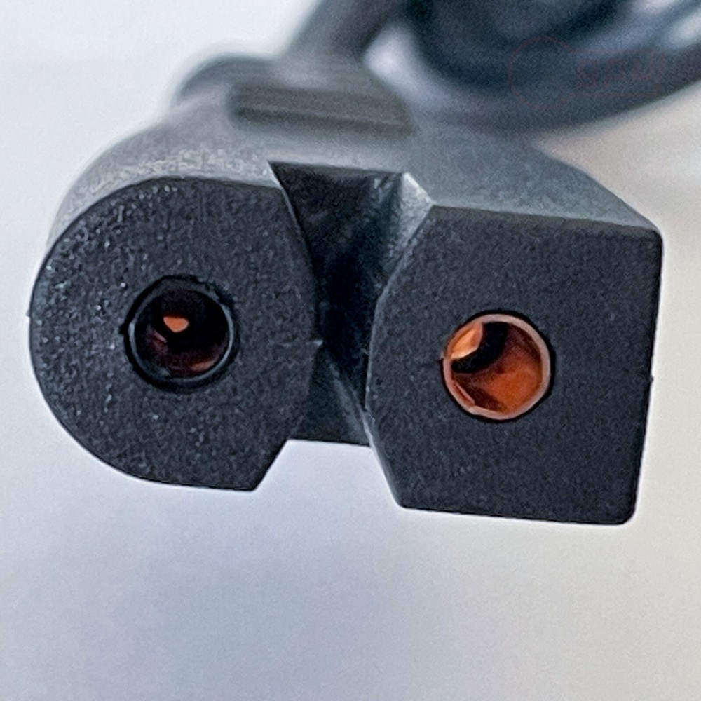 Pool Vacuum Charging USB Cable Replacement for Intex / Lay-Z-Spa