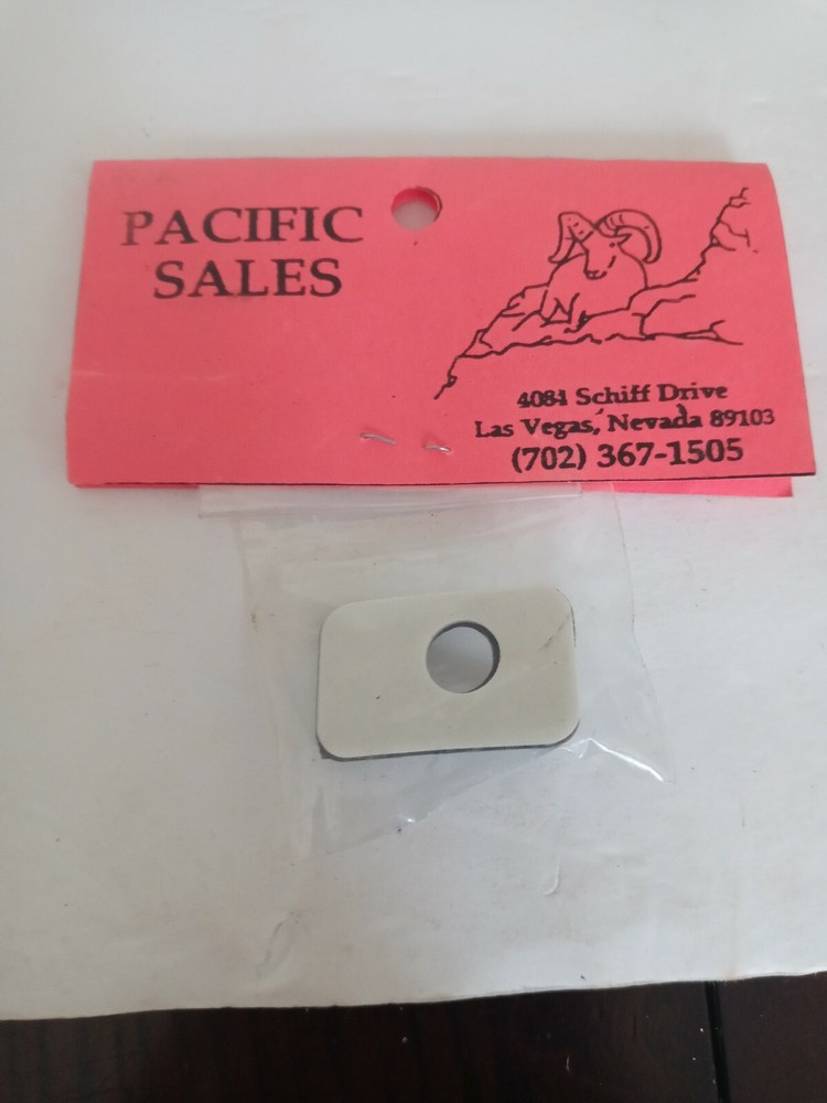 Pacific Sales Bear Weather Rest RH