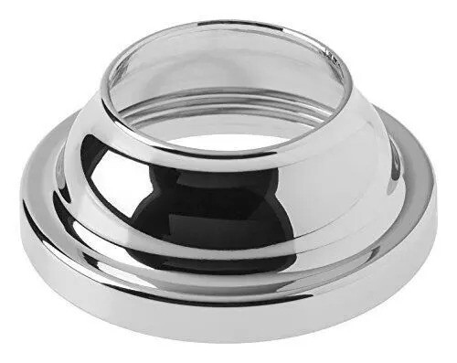 KOHLER 1003662-CP Bonnet- Molded