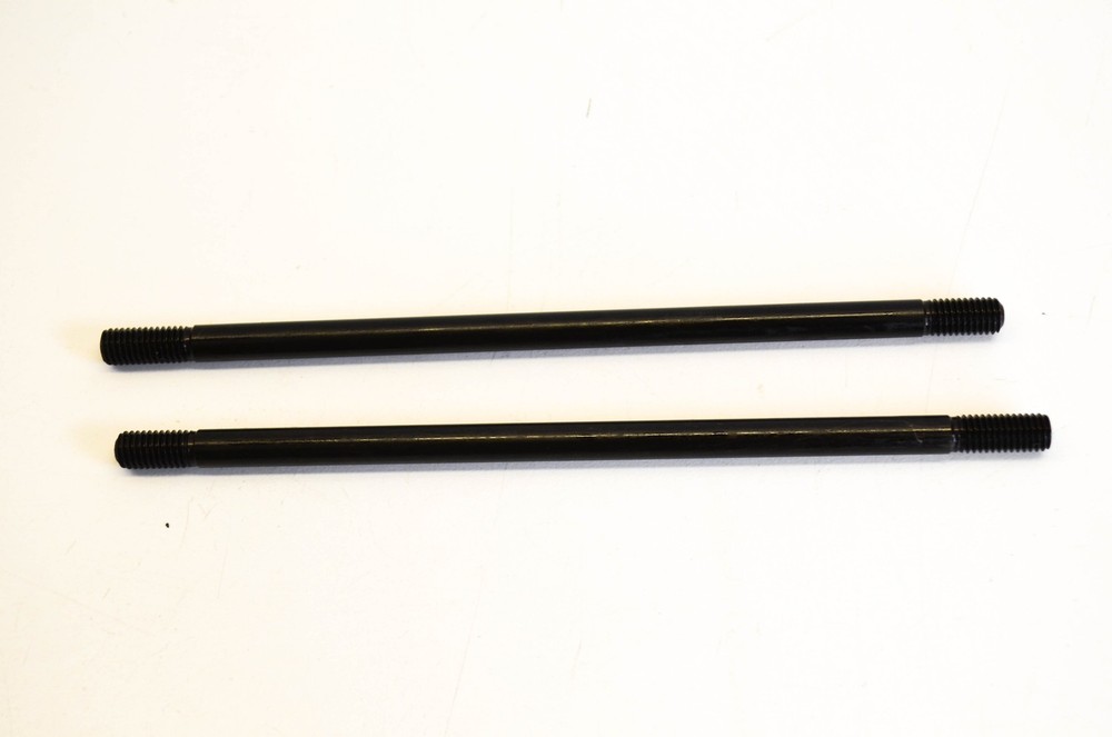 New OEM Arctic Cat 3000-049 Stud Qty 2 NOS