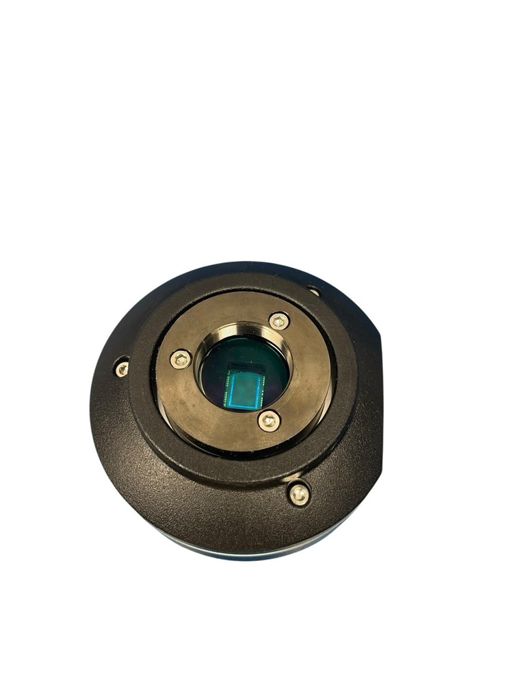 🔥🔥OLYMPUS DP25 DIGITAL MICROSCOPE CAMERA – MADE IN GERMANY