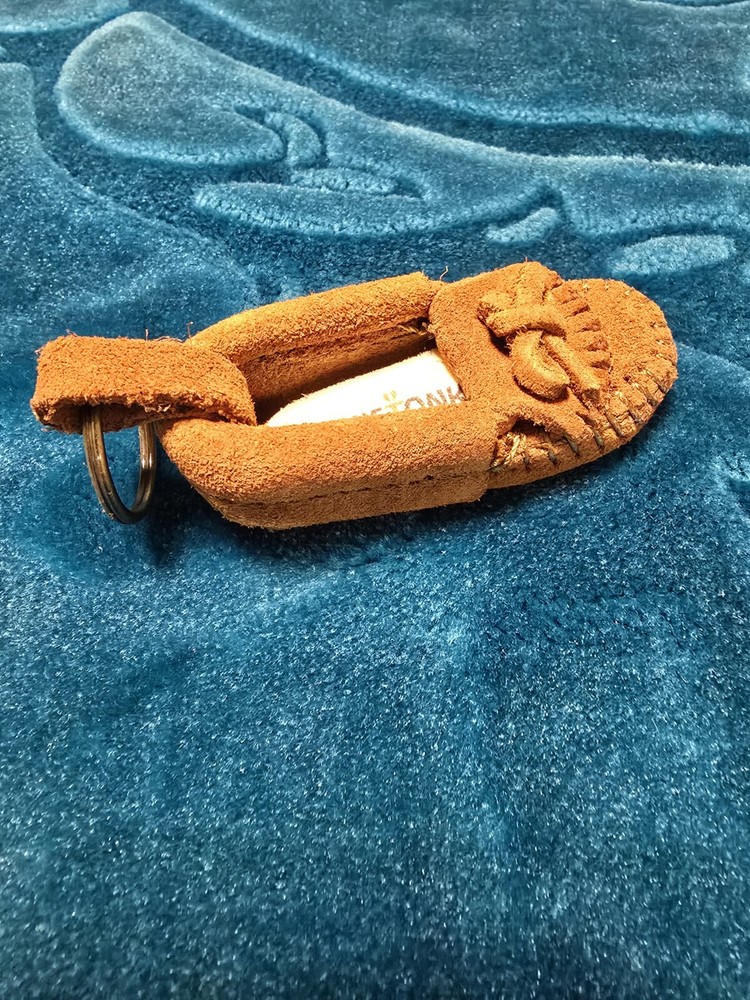 Dream Catcher Moccasin Bundle (3 pieces total)