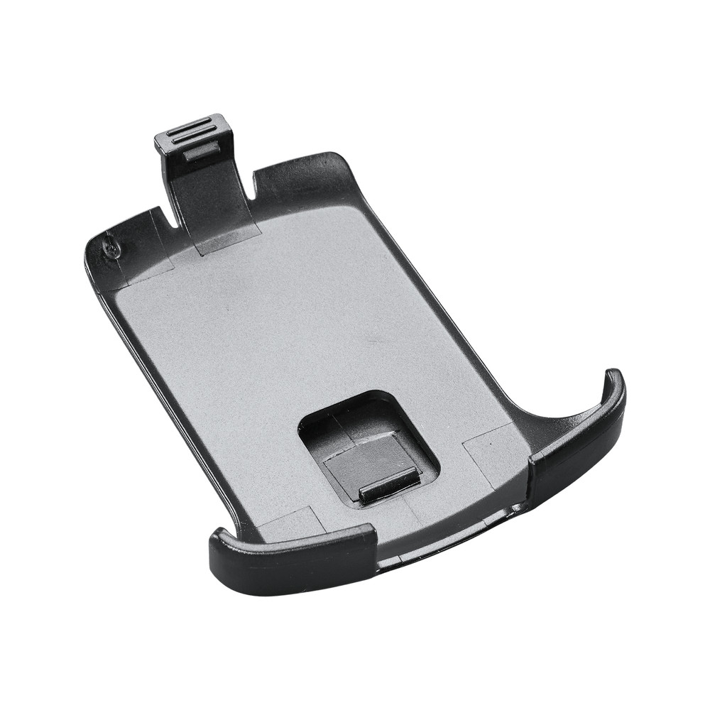 New Belt Clip for Bushnell Phantom 2 GPS