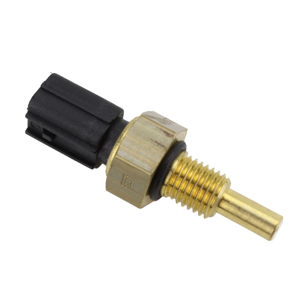 NTK Driver Left Engine Coolant Temperature Sensor EF0110
