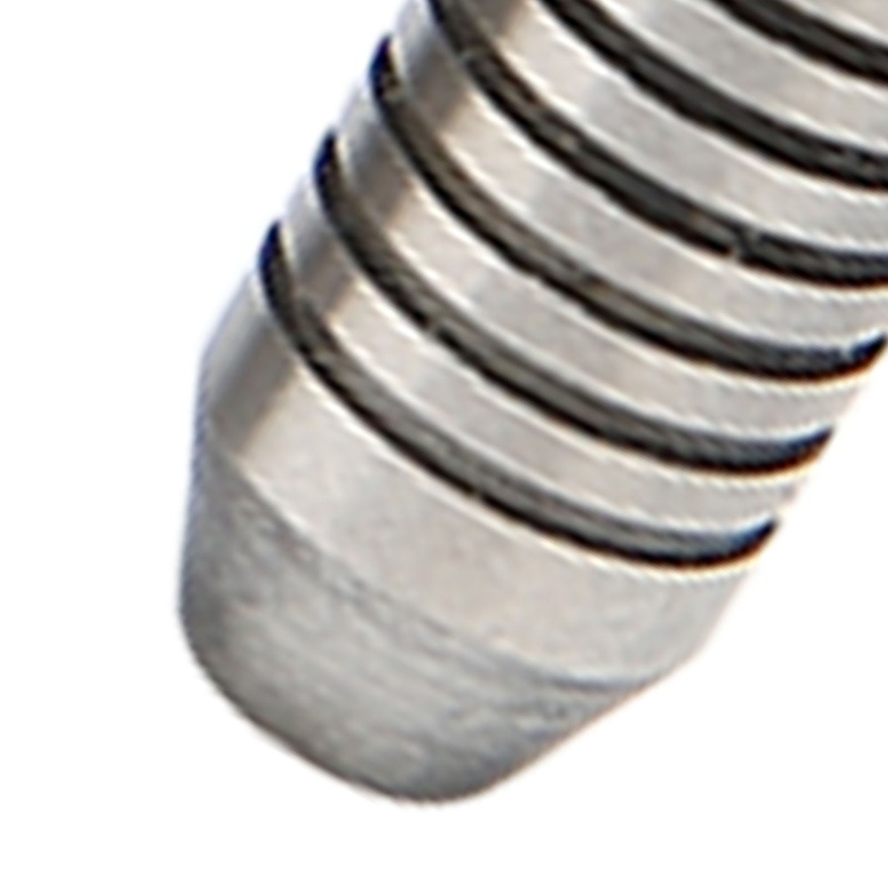 5pcs/set Shockwave Therapy Machine Proje