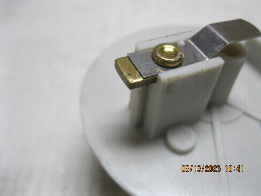 Filko CH-67C Ignition Distributor Rotor