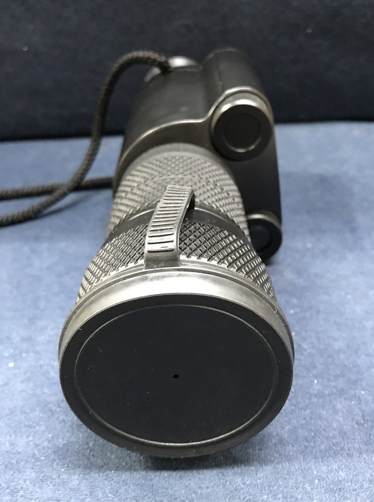 AMT Night Vision Monocular MO-2 Tested & Working.