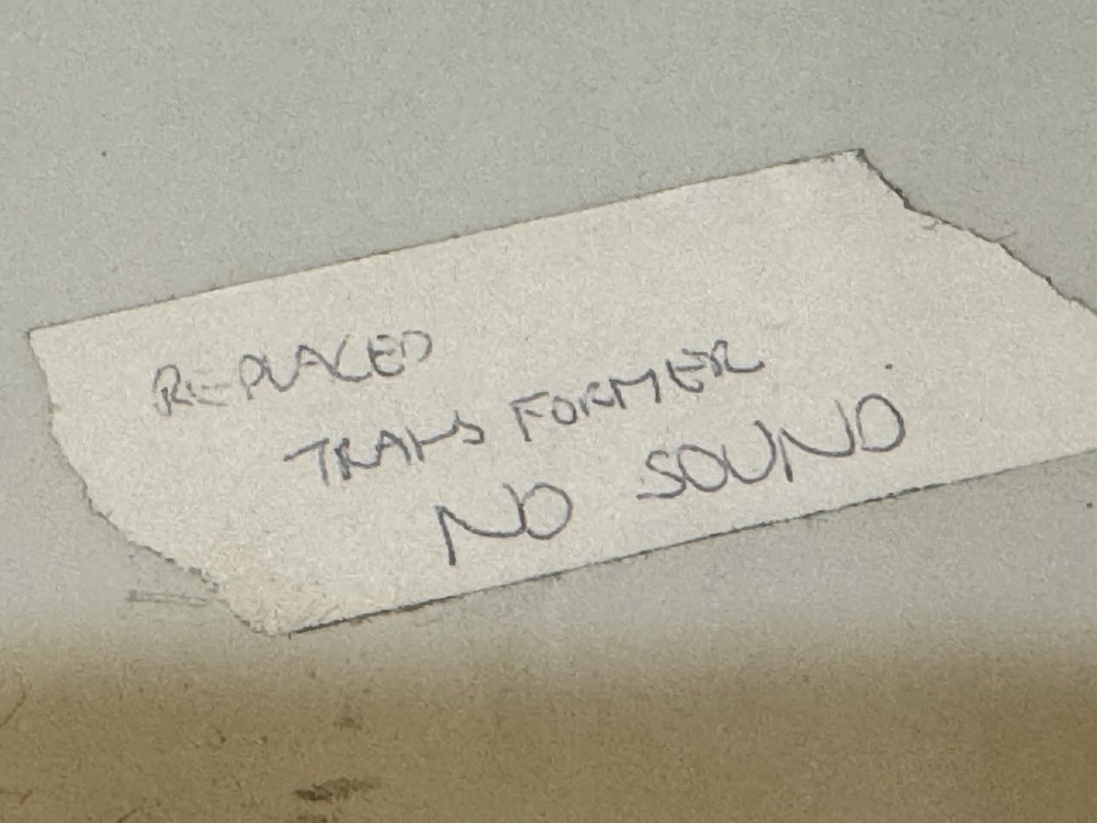 Micro Multimedia Labs PC Amp Equalizer TC1490