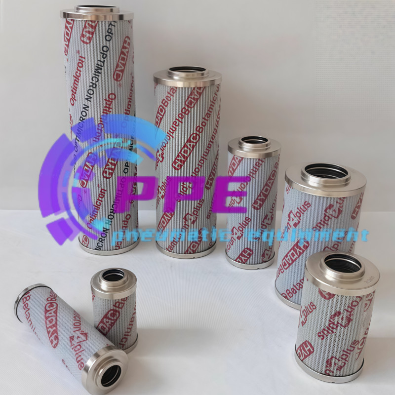 1PCS NEW HYDAC 1295012 Filter Element